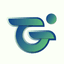 Pru Life UK - Team Gizelle
