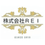 株式会社REI