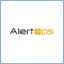 AlertOps