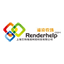 Renderhelp