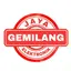 PT GEMILANG JAYA TANGERANG