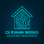 CV Rumah Inovasi Sustainable  Development