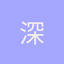 深圳开普盾科技有限公司