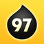 97EX