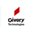Givery