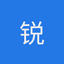 锐仕方达人力资源集团有限公司合肥第二分公司