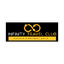 Infinity India Travel Club Pvt Ltd