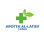 Apotek Al-latief Farma