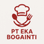 PT Eka Bogainti