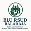 Badan Layanan Umum RSUD BALARAJA