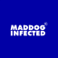 PT. Maddog Infected Store