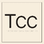 The Creative Collaborators, Inc.