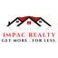 Impac Realty