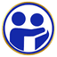 Bai Virtual Services - OPC