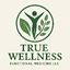 True Wellness Functional Medicine LLC