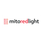 Mito Red Light LLC
