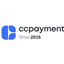 ccpay