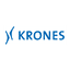 Krones Filipinas, Inc.