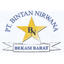 PT Bintan Nirwana