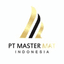 PT Master Mat Indonesia