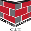 Cornerstone International Technologies