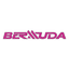 CV Bermuda