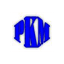 Cv Puti Karya Mandiri