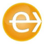Excent One Inc.