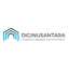 PT Digital Cipta Nusantara