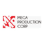 CV. Mega Production
