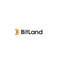 BitLand