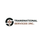 Transnational Services Inc.