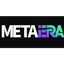 METAERA