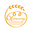 PT. Xinwang Food Indonesia