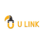ULINK