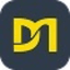 mydex.io