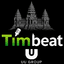 UU Group Cambodia