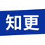 上海麦子网络科技有限公司