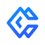 IOBC capital
